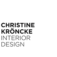 Christine Kröncke Interior Design GmbH