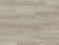 Mobile Preview: Vinylboden Grey Limed Oak 915 x 152 mm