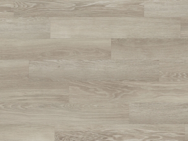 Vinylboden Grey Limed Oak 915 x 152 mm
